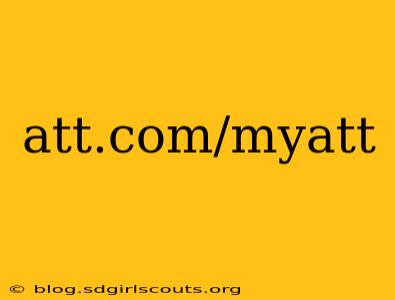 att.com/myatt