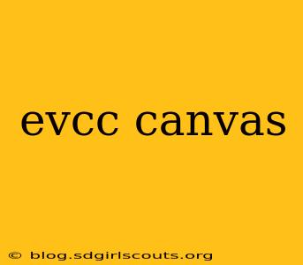 evcc canvas