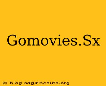 Gomovies.Sx