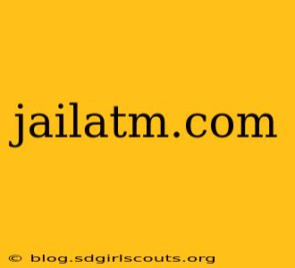 jailatm.com