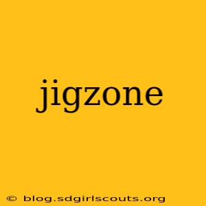 jigzone