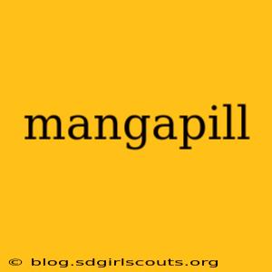 mangapill