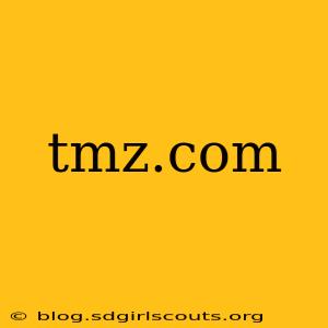 tmz.com